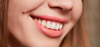 Діагностика