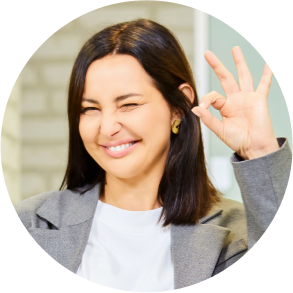 Лікар стоматолог Куртова