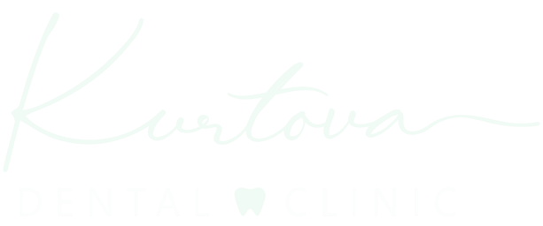 Kurtova Dental Clinic