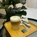 Настя Кушнаренко