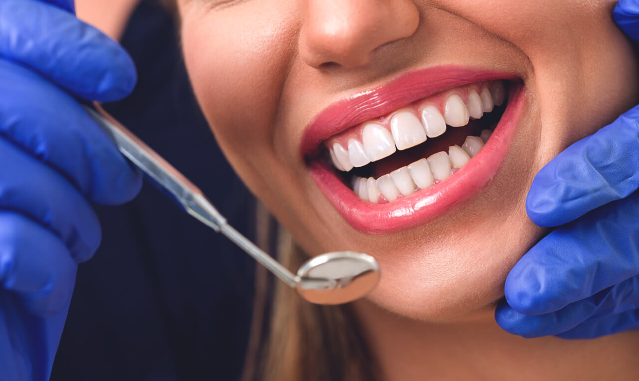 Як правильно доглядати за яснами