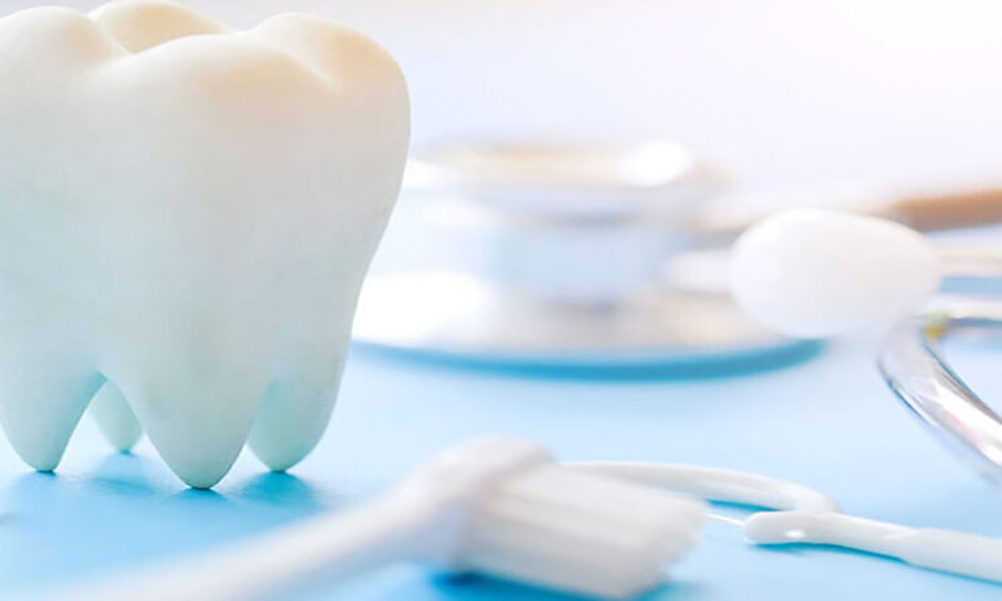 Пьезотом в хирургии