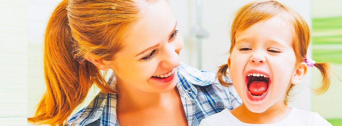 Неприятный запах изо рта и как с ним бороться?