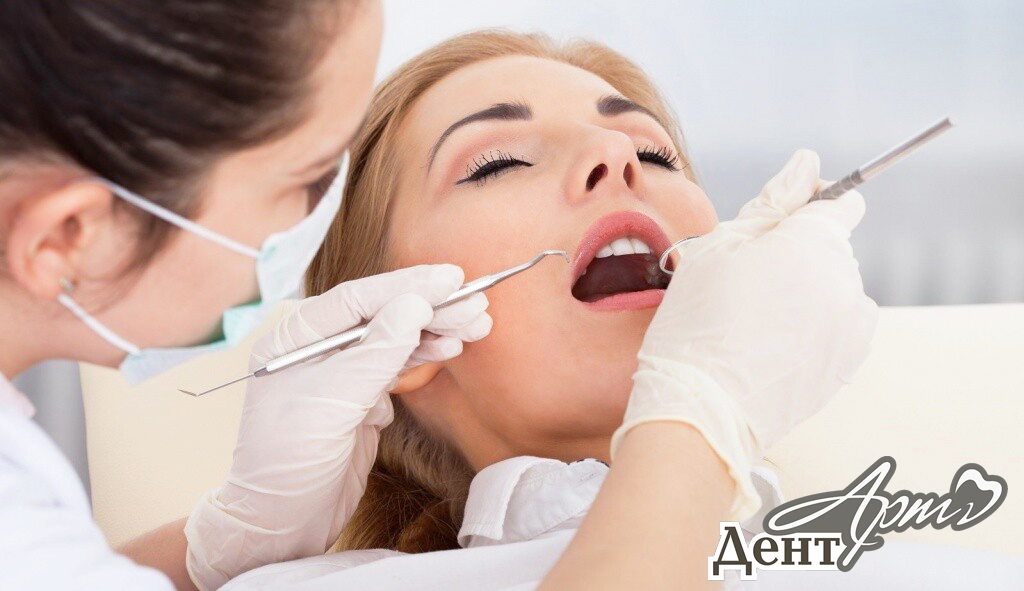 Що таке фототерапія у стоматології?