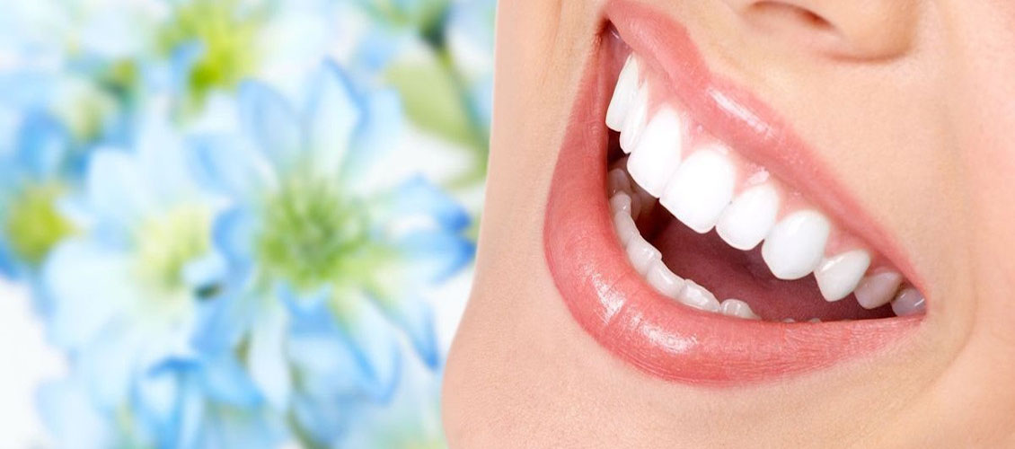 Що таке плазмотерапія у стоматології