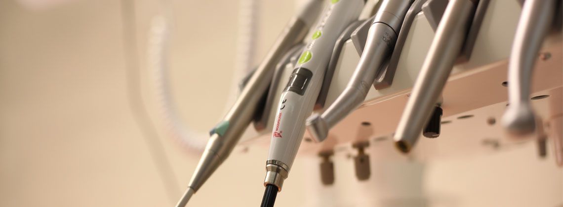 Виправлення прикусу брекетами: безпечне лікування для дітей та дорослих