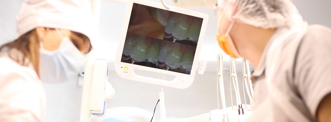 Методика плазмоліфтингу: чудове лікування захворювань чи безглуздий ризик?