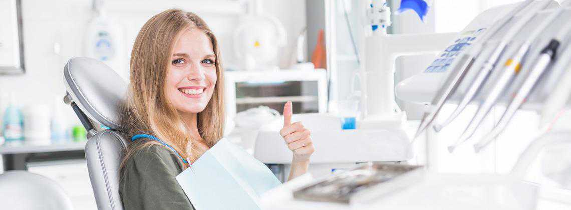 Безопасно ли удалять зуб при беременности?