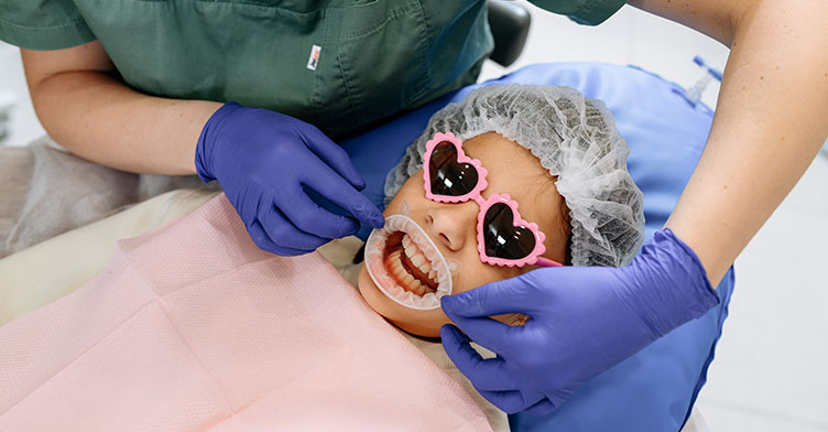 Підготовка та консультація