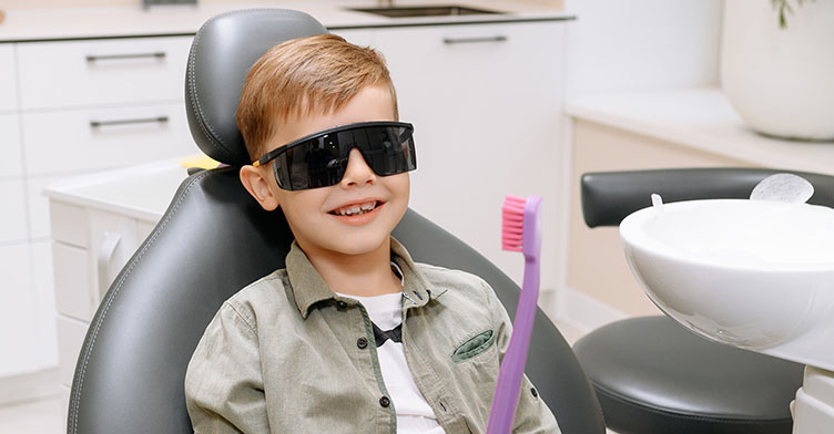 Очікування дії препарату