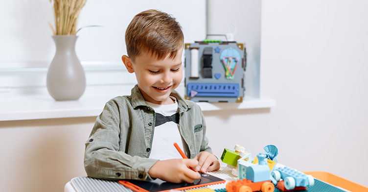 Завершення та рекомендації