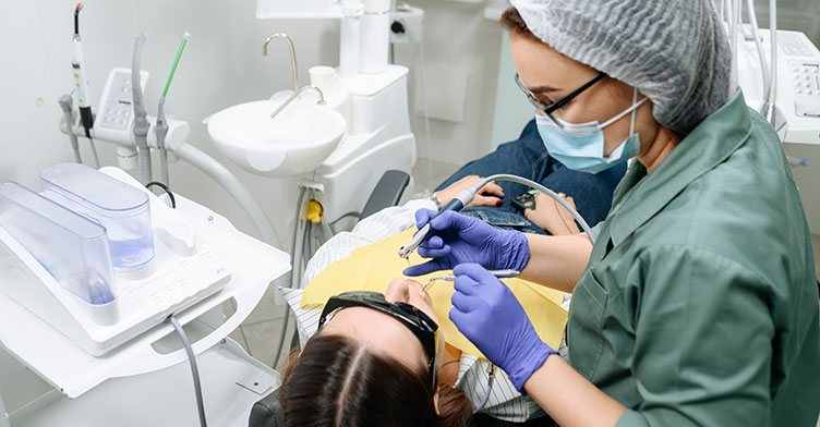 Контрольний огляд (за потреби)