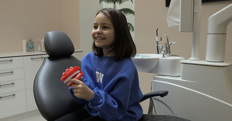 Пломбування