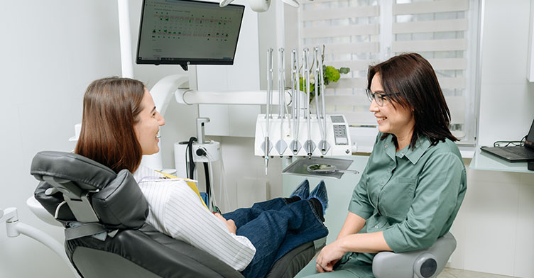 Місцева анестезія