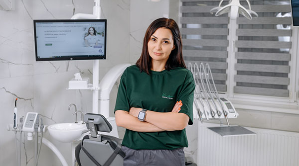 Консультація