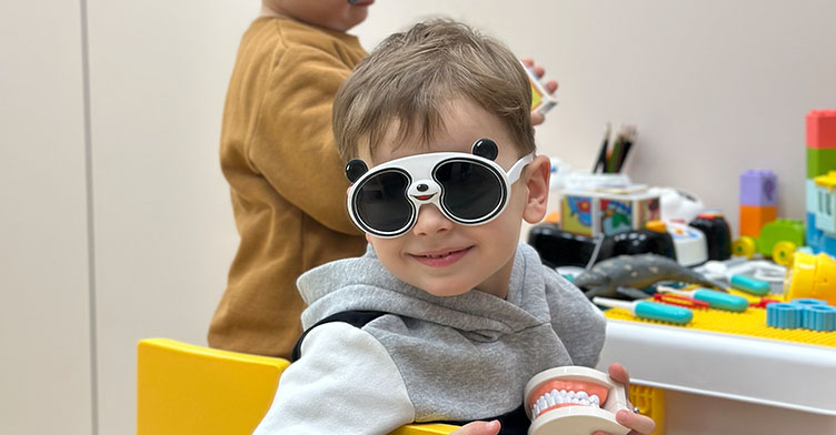 Розповідь і демонстрація