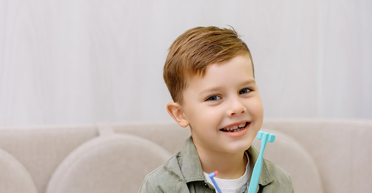 Завершення та заохочення